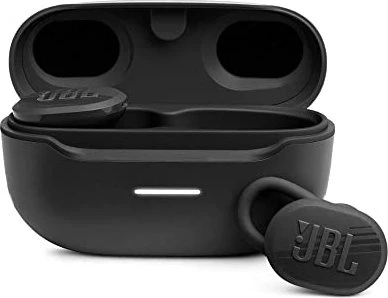 JBL Endurance Race TWS